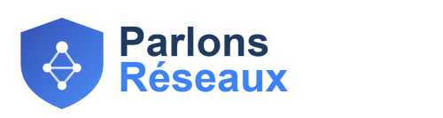 Parlons Réseaux
