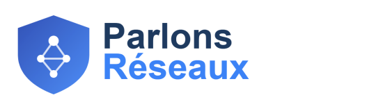 Parlons Réseaux